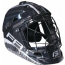  Fatpipe GK Helmet