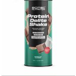 Scitec Nutrition Protein Delite Shake 700 g – Sleviste.cz