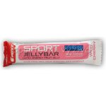 Penco Sport Jelly bar 30 g – Hledejceny.cz