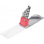 BGS Technic 50816 – Hledejceny.cz