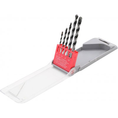 BGS Technic 50816 – Hledejceny.cz