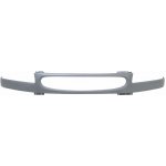 Maska pro FORD TRANSIT III |1994-2000| TAIWAN | – Hledejceny.cz