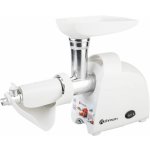 Rohnson R-549 – Zboží Dáma Rohnson R-549 – Zboží Dáma