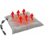 Autopotah COMPASS PREMIER s termostatem | Zboží Auto