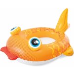Intex 59380 vodní člun ryba – Zboží Mobilmania