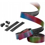 Ciclovation 3620.26605 vícebarevný – Zboží Mobilmania