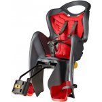 Bellelli MR Fox Relax – Sleviste.cz