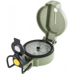 HELIKON Ranger Mk2 – Zbozi.Blesk.cz