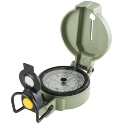 HELIKON Ranger Mk2 – Zboží Mobilmania