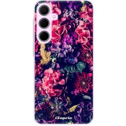 iSaprio Flowers 10 Samsung Galaxy A55 5G