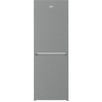 Beko CNA340I30XB