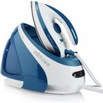 Domo DO1022S – Zboží Dáma