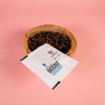 Integra Boost Terpene Essentials B-Caryophyllen 4g, 62%, 1 ks – Hledejceny.cz