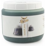RAPIDE Hoof grease na kopyta zelená 500ml – Zboží Dáma