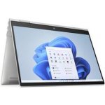 HP Envy x360 13-bf0010nc 8E510EA – Zbozi.Blesk.cz