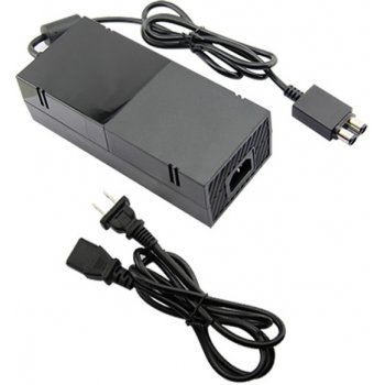 Microsoft XBOX ONE AC Adapter