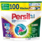 Persil Discs Professional Color Excellence prací kapsle 1,7 kg 100 PD – Sleviste.cz