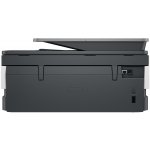 HP OfficeJet Pro 8122e 405U3B – Zboží Živě