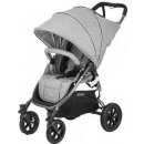 Valco Sport SNAP 4 TAILOR MADE Grey Marle 2020