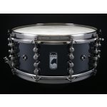 Mapex Black Panther Design Lab Maximus Jeff Hamilton 14x6" – Zboží Dáma