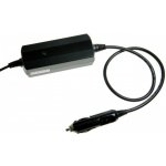 Aligator adaptér 90W NTA0090CL - neoriginální – Sleviste.cz