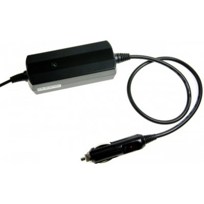 Aligator adaptér 90W NTA0090CL - neoriginální – Sleviste.cz