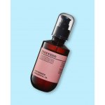 Moremo Hair Essence Delightful Oil olejová esence na vlasy 150 ml – Hledejceny.cz