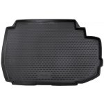 Gumová vana do kufru Novline Mercedes-Benz S-Class W220 1998-2005 sedan – Hledejceny.cz