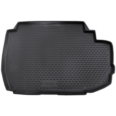 Gumová vana do kufru Novline Mercedes-Benz S-Class W220 1998-2005 sedan – Hledejceny.cz