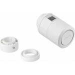 Danfoss ECO 014G1001 – Zboží Mobilmania