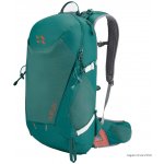 RAB Aeon 20l sagano green – Hledejceny.cz