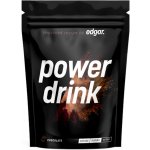 Edgar Power Drink Čokoláda 600 g – Zboží Mobilmania