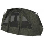 Trakker bivak Tempest RS 200 Camo – Zboží Dáma