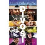 Divoši Don Winslow – Hledejceny.cz
