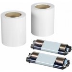 Mitsubishi CK-K76R-HG 640 foto 10x15, 320 foto 15x20 – Sleviste.cz