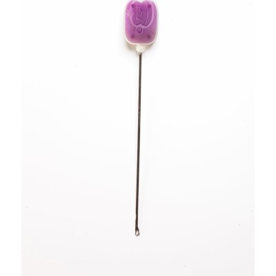 RidgeMonkey Jehla Mini Stick Needle – Zboží Dáma RidgeMonkey Jehla Mini Stick Needle – Zboží Dáma