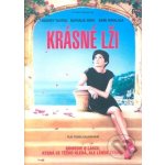 krásné lži DVD – Hledejceny.cz