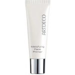 Artdeco Podklad pod makeup Mattifying Face Primer 25 ml – Zboží Dáma