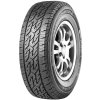 Pneumatika Lassa Competus A/T 2 255/60 R18 112T