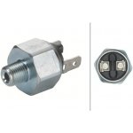 HELLA Spínač brzdového světla 6DL003262001 – Hledejceny.cz