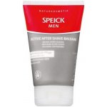 Speick Men balzám po holení 100 ml – Zboží Mobilmania