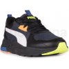 Puma Trinity Lite M 38929205 dark night/Puma white