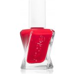 Essie Gel Couture lak na nehty 270 Rock The Runway 13,5 ml – Zboží Dáma