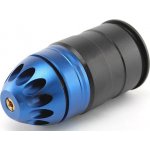 Cyma 40mm 60bb – Zboží Dáma Cyma 40mm 60bb – Zboží Dáma