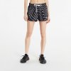 Dámské šortky adidas Run It Brand Love Shorts Black