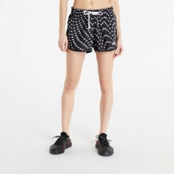 adidas Run It Brand Love Shorts Black