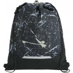 Coocazoo Reflective Splash – Hledejceny.cz