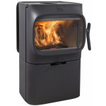 Jotul F 105 R B černá – HobbyKompas.cz