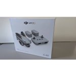 DJI Air 2S Fly More Combo CP.MA.00000350.01 – Zboží Živě