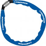 Trelock BC 115/60/4 – Hledejceny.cz